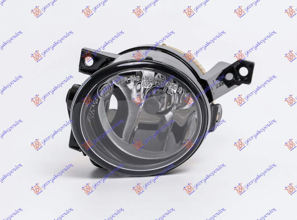 MAGLENKA (HB4) (HELLA) VW EOS 2006-2011 (1F7/1F8)