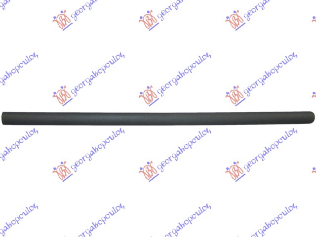LAJSNA PREDNJIH VRATA VW CADDY 2004-2010 (2KB/2KJ/2CB/2CJ)