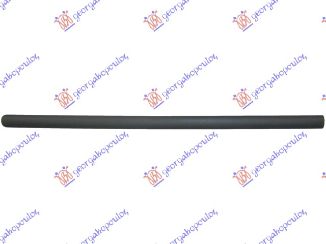 LAJSNA PREDNJIH VRATA VW CADDY 2004-2010 (2KB/2KJ/2CB/2CJ)