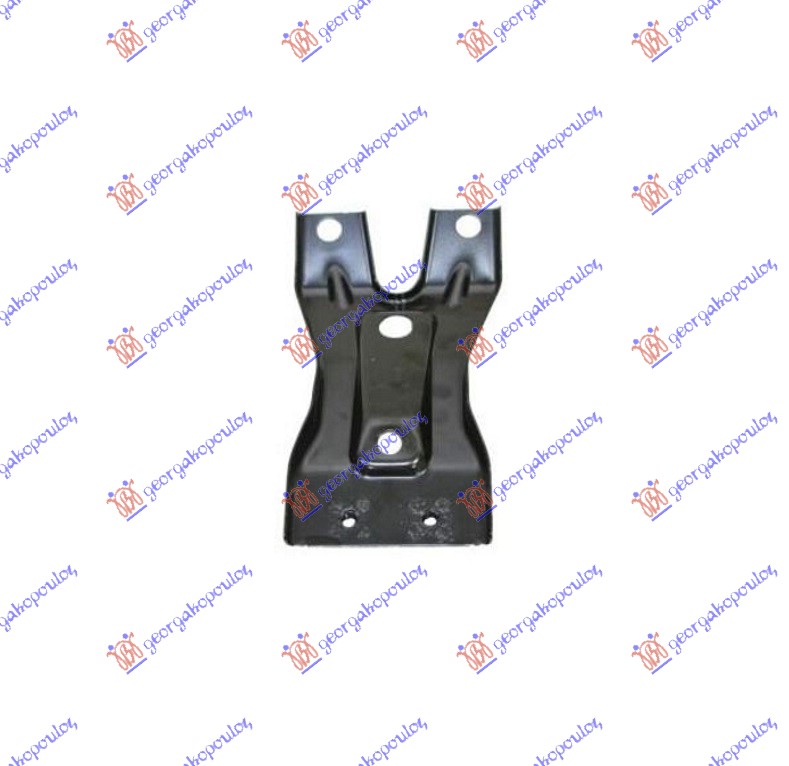 NOSAC VEZNOG LIMA VERTIKALNI VW GOLF 6 2008-2013 (5K1)