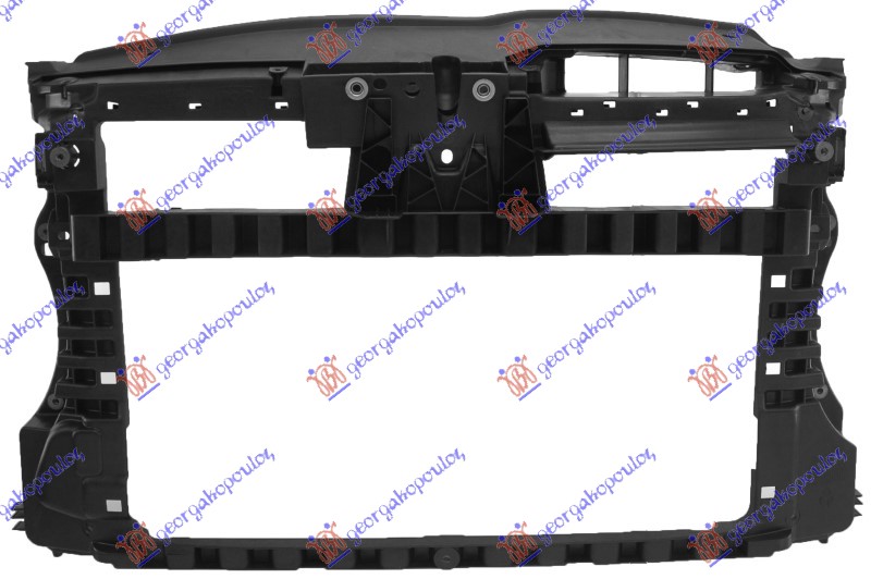 VEZNI LIM (1.4 FSI) (A KVALITET) VW GOLF 6 2008-2013 (5K1)