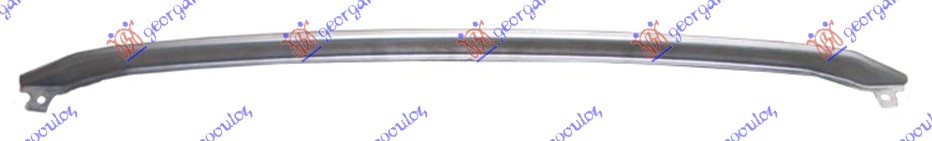 SINA PREDNJEG BRANIKA DONJA VW CROSS TOURAN 2010-2015 (1T1/1T2)