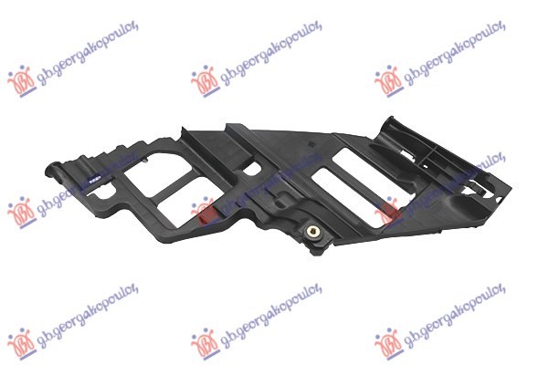 NOSAC FARA DONJI PLASTICNI VW GOLF 6 2008-2013 (5K1)