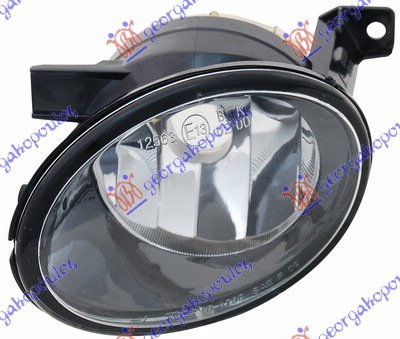 MAGLENKA (HB4) (DEPO) VW GOLF 6 2008-2013 (5K1)