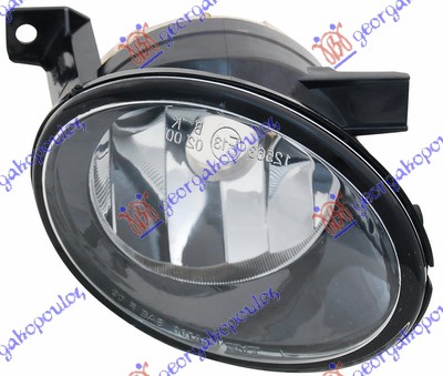 MAGLENKA (HB4) VW GOLF 6 2008-2013 (5K1)
