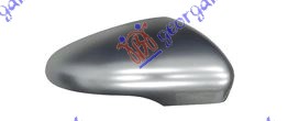 POKLOPAC RETROVIZORA HROM VW CROSS TOURAN 2010-2015 (1T1/1T2)