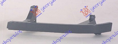 LAJSNA FARA MAZDA P/U 2/4WD 2003-2006