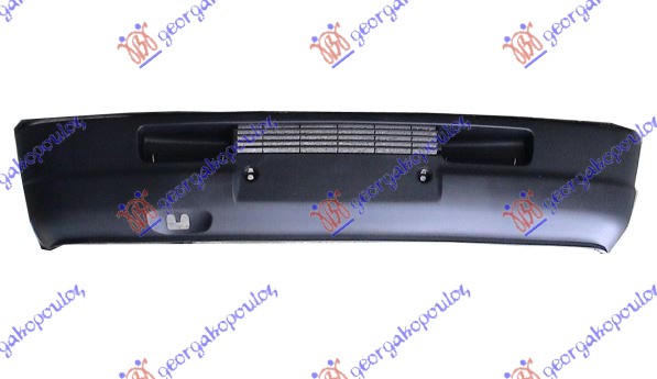 PREDNJI BRANIK VW LT 1998-2006 (2D)
