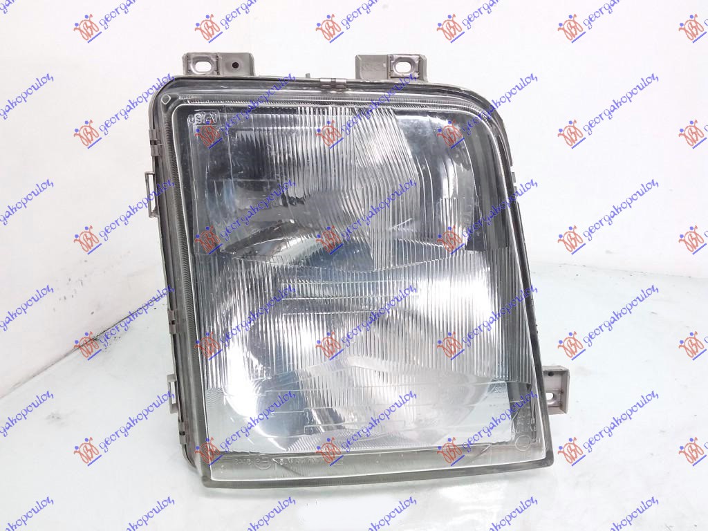 FAR ELEKTRICNI (H1/H1) (TURSKA) VW LT 1998-2006 (2D)