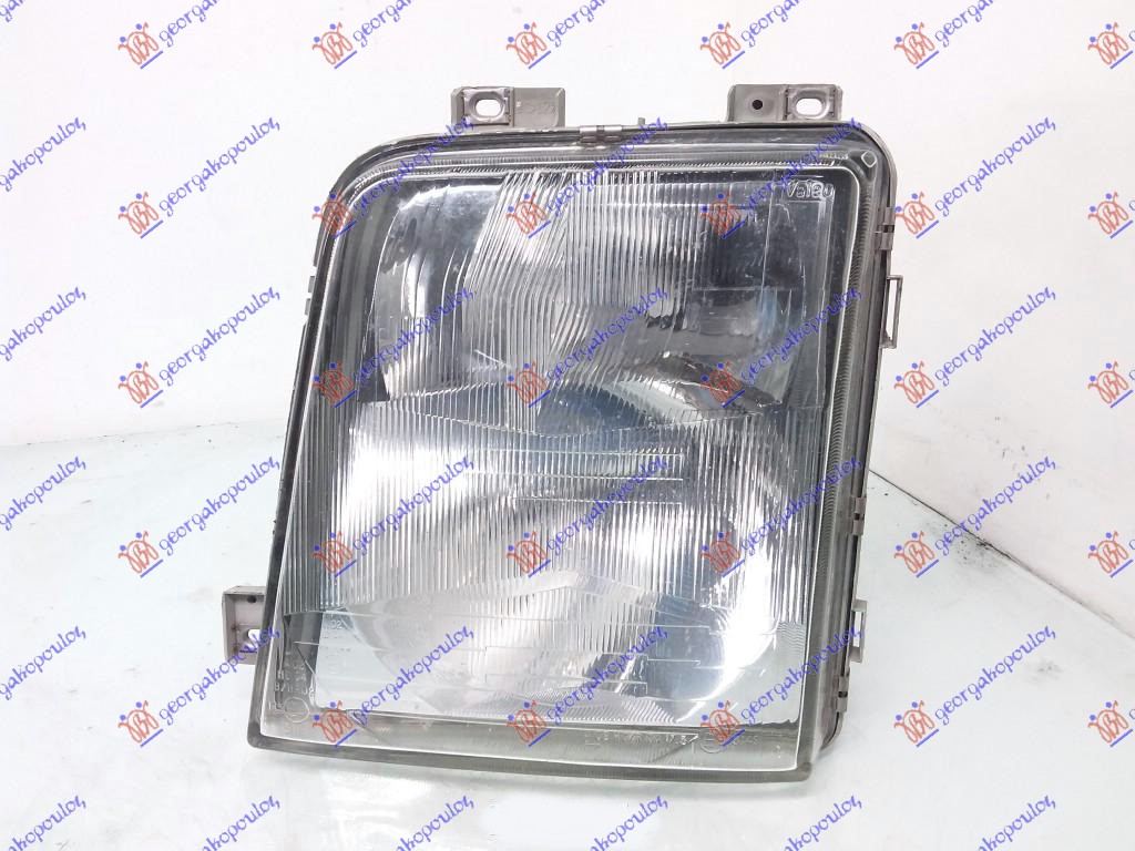 FAR ELEKTRICNI (H1/H1) (TURSKA) VW LT 1998-2006 (2D)