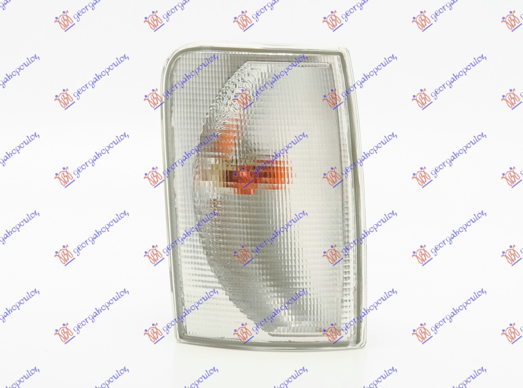 MIGAVAC PROVIDNI (TURSKA) VW LT 1998-2006 (2D)