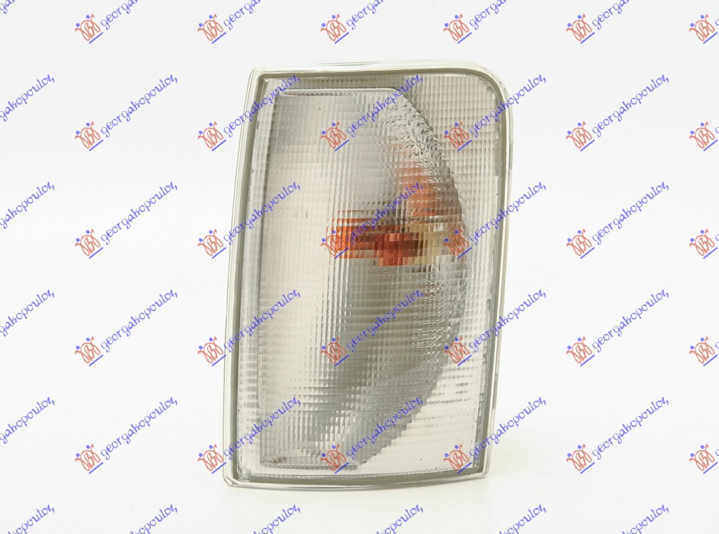 MIGAVAC PROVIDNI (TURSKA) VW LT 1998-2006 (2D)