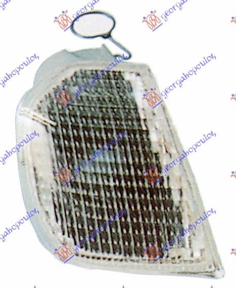 MIGAVAC ALFA ROMEO 145 1994-1999 (930)