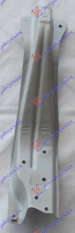 NOSAC VEZNOG LIMA VERTIKALNI (ORIGINALNI) SUZUKI ALTO 1999-2007 (SH410/HA12/HA23/HA22/HA24)