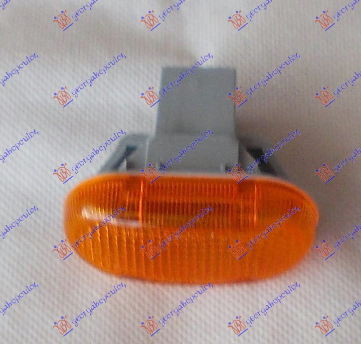MIGAVAC U KRILU OPEL AGILA 1999-2008 (H00)