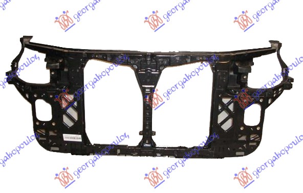 VEZNI LIM KIA CEED 5D 2010-2013 (ED)