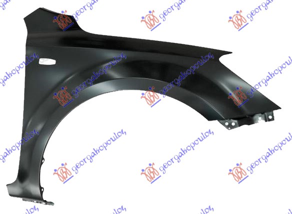 BLATOBRAN (A KVALITET) KIA CEED 5D 2010-2013 (ED)