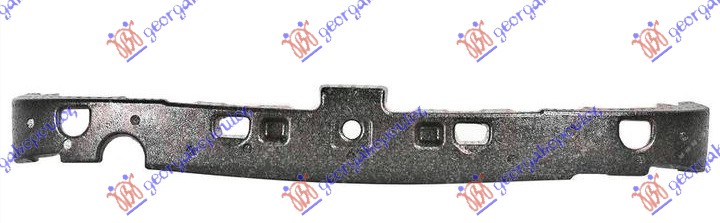 APSORBER ZADNJEG BRANIKA (ORIGINALNI) KIA CEED 5D 2007-2010 (ED)