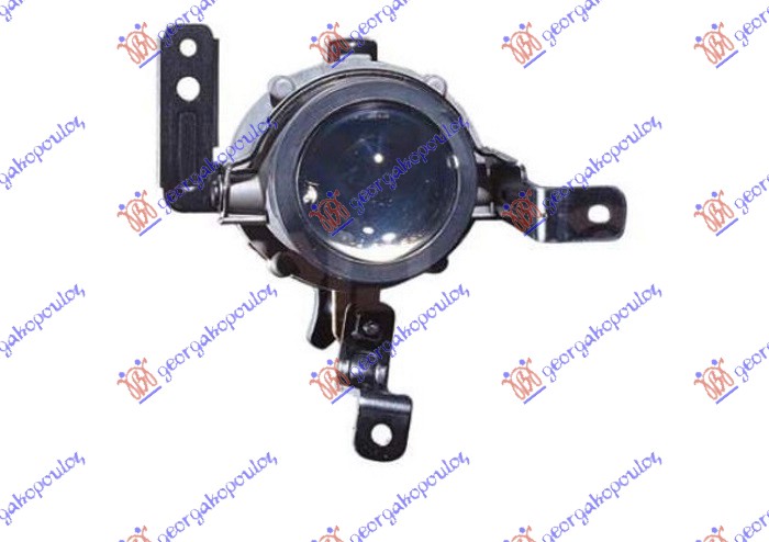 MAGLENKA (E) (DEPO) KIA CEED 5D 2007-2010 (ED)
