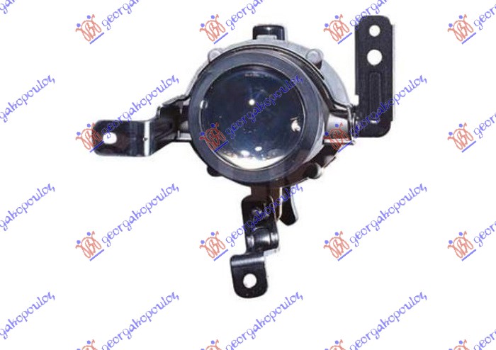 MAGLENKA (E) (DEPO) KIA CEED 5D 2007-2010 (ED)