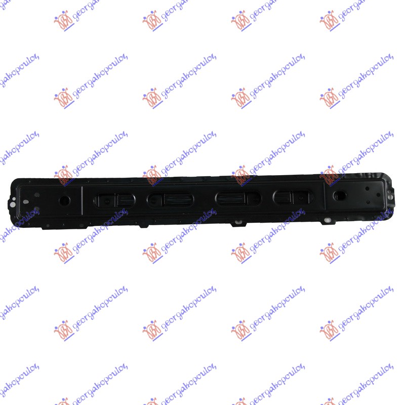 SINA PREDNJEG BRANIKA DONJA FIAT BRAVO 2007-2014 (198)