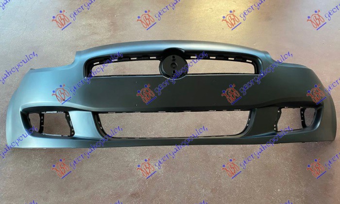 PREDNJI BRANIK PM (A KVALITET) FIAT BRAVO 2007-2014 (198)