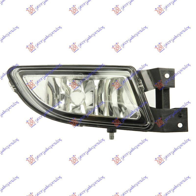 MAGLENKA (H11) (E) (DEPO) FIAT BRAVO 2007-2014 (198)
