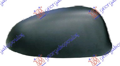 POKLOPAC RETROVIZORA FIAT BRAVO 2007-2014 (198)