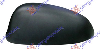 POKLOPAC RETROVIZORA FIAT BRAVO 2007-2014 (198)