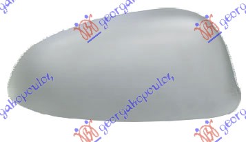 POKLOPAC RETROVIZORA PM FIAT BRAVO 2007-2014 (198)