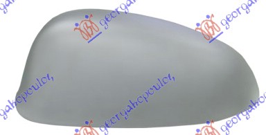 POKLOPAC RETROVIZORA PM FIAT BRAVO 2007-2014 (198)