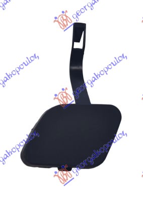 POKLOPAC KUKE PREDNJEG BRANIKA FIAT BRAVO 2007-2014 (198)