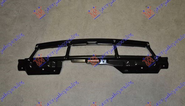 OKVIR PVC MASKE UNUTRASNJI (ORIGINALNI) HYUNDAI H1 VAN 1998-2007 (A1)