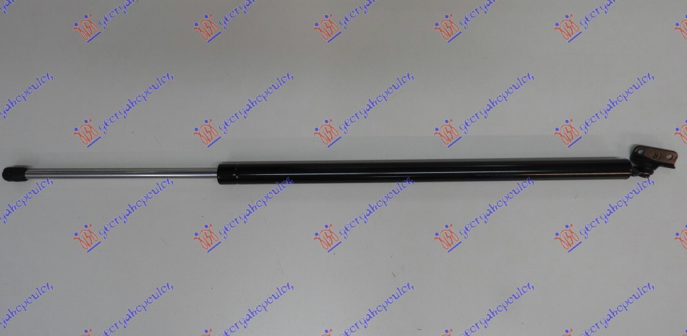 AMORTIZER GEPEK VRATA (815L-795N) HYUNDAI H1 VAN 1998-2007 (A1)