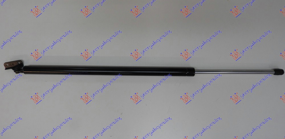 AMORTIZER GEPEK VRATA (815L-795N) HYUNDAI H1 VAN 1998-2007 (A1)