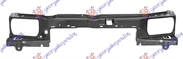 VEZNI LIM CITROEN SAXO 1996-1999 (S0/S1)