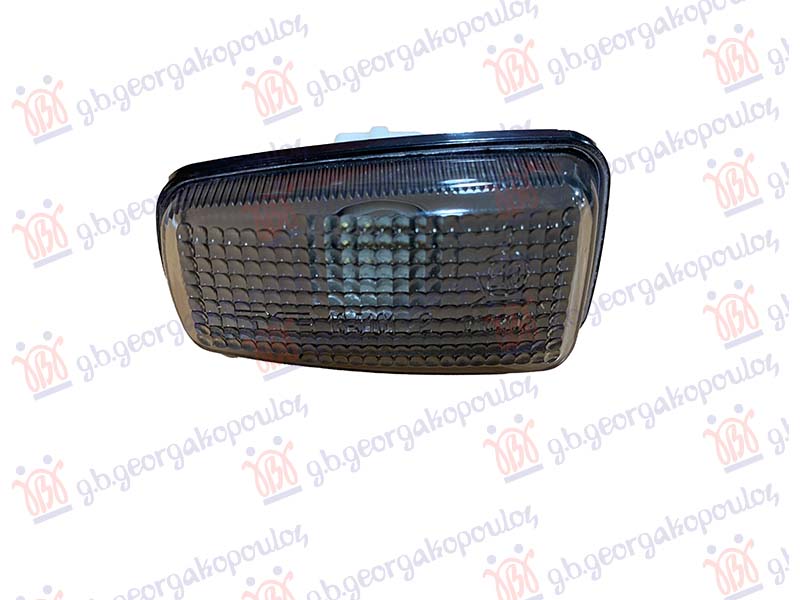 MIGAVAC U KRILU (LEXUS) ZATAMNJENI CITROEN SAXO 1996-1999 (S0/S1)