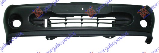 PREDNJI BRANIK RENAULT MEGANE COUPE-CABRIO 1996-1998 (EA0/EA1)