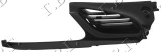 PVC MASKA RENAULT MEGANE L/B 1996-1998 (BA0/BA1)