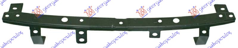 SINA PREDNJEG BRANIKA GORNJA SREDNJA MITSUBISHI OUTLANDER 2007-2011 (CWW)