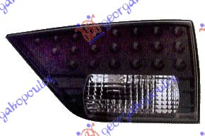 STOP LAMPA UNUTRASNJA MITSUBISHI OUTLANDER 2007-2011 (CWW)