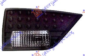 STOP LAMPA UNUTRASNJA MITSUBISHI OUTLANDER 2011-2013 (GGW/GFW/ZL/ZK)