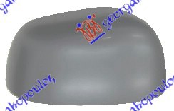 POKLOPAC RETROVIZORA PM CITROEN C-CROSSER 2007-2012 (VU/VV)