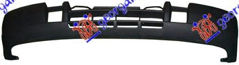 PREDNJI BRANIK DONJI 2003- FORD RANGER 1999-2006 (EQ)