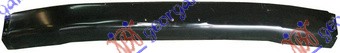 PREDNJI BRANIK -2003 FORD RANGER 1999-2006 (EQ)