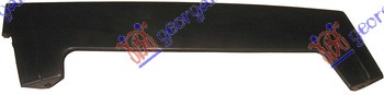 NOSAC FARA PLASTICNI -2003 FORD RANGER 1999-2006 (EQ)
