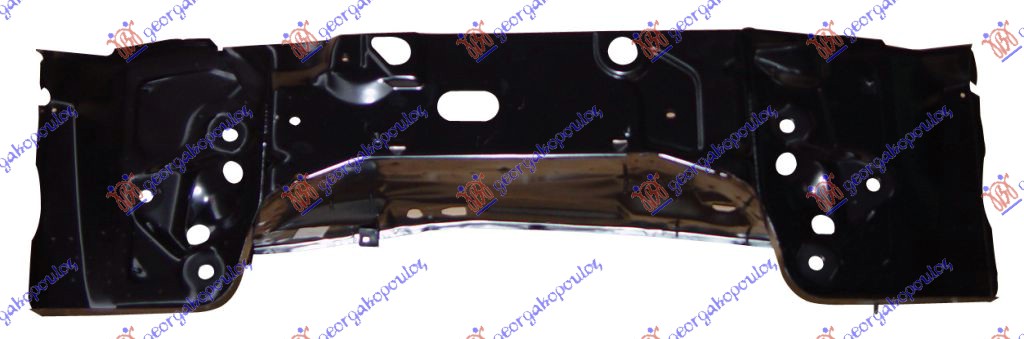 NOSAC MOTORA DONJI AUDI A4 1994-2000 (8D2)