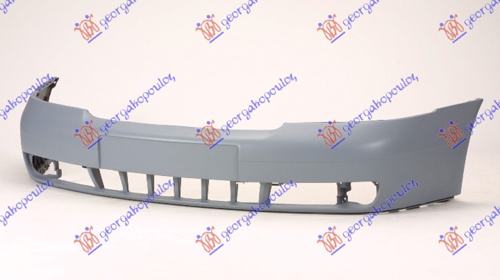 PREDNJI BRANIK PM 1999- (A KVALITET) AUDI A4 1994-2000 (8D2)