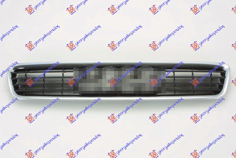 PVC MASKA 99- AUDI A4 94-00