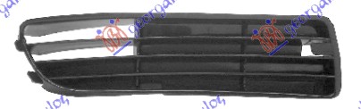 RESETKA PREDNJEG BRANIKA 95-98 AUDI A4 1994-2000 (8D2)